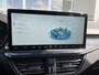 Ford Focus Wagon 1.0 EcoBoost Hybrid 155pk Powershift ST-Line X Winterpack | Navigatie | Verwarmbare voorstoelen | Stuurverwarming |