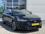Ford Focus Wagon 1.0 EcoBoost Hybrid 155pk Powershift ST-Line X Winterpack | Navigatie | Verwarmbare voorstoelen | Stuurverwarming |