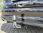 Ford Focus Wagon 1.0 EcoBoost Hybrid 155pk Powershift ST-Line X Winterpack | Navigatie | Verwarmbare voorstoelen | Stuurverwarming |