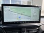 Ford Focus Wagon 1.0 EcoBoost Hybrid 155pk Powershift ST-Line X Winterpack | Navigatie | Verwarmbare voorstoelen | Stuurverwarming |