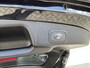 Ford Focus Wagon 1.0 EcoBoost Hybrid 155pk Powershift ST-Line X Winterpack | Navigatie | Verwarmbare voorstoelen | Stuurverwarming |