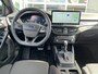 Ford Focus Wagon 1.0 EcoBoost Hybrid 155pk Powershift ST-Line X Winterpack | Navigatie | Verwarmbare voorstoelen | Stuurverwarming |
