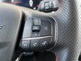 Ford Focus Wagon 1.0 EcoBoost Hybrid 155pk Powershift ST-Line X Winterpack | Navigatie | Verwarmbare voorstoelen | Stuurverwarming |