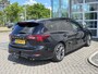 Ford Focus Wagon 1.0 EcoBoost Hybrid 155pk Powershift ST-Line X Winterpack | Navigatie | Verwarmbare voorstoelen | Stuurverwarming |