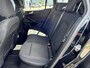 Ford Focus Wagon 1.0 EcoBoost Hybrid 155pk Powershift ST-Line X Winterpack | Navigatie | Verwarmbare voorstoelen | Stuurverwarming |