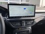 Ford Focus Wagon 1.0 EcoBoost Hybrid 155pk Powershift ST-Line X Winterpack | Navigatie | Verwarmbare voorstoelen | Stuurverwarming |