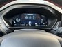 Ford Focus Wagon 1.0 EcoBoost Hybrid 155pk Powershift ST-Line X Winterpack | Navigatie | Verwarmbare voorstoelen | Stuurverwarming |