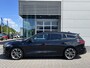 Ford Focus Wagon 1.0 EcoBoost Hybrid 155pk Powershift ST-Line X Winterpack | Navigatie | Verwarmbare voorstoelen | Stuurverwarming |