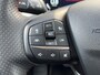 Ford Focus Wagon 1.0 EcoBoost Hybrid 155pk Powershift ST-Line X Winterpack | Navigatie | Verwarmbare voorstoelen | Stuurverwarming |