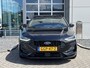Ford Focus Wagon 1.0 EcoBoost Hybrid 155pk Powershift ST-Line X Winterpack | Navigatie | Verwarmbare voorstoelen | Stuurverwarming |
