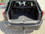 Ford Focus Wagon 1.0 EcoBoost Hybrid 155pk Powershift ST-Line X Winterpack | Navigatie | Verwarmbare voorstoelen | Stuurverwarming |
