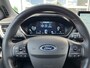 Ford Focus Wagon 1.0 EcoBoost Hybrid 155pk Powershift ST-Line X Winterpack | Navigatie | Verwarmbare voorstoelen | Stuurverwarming |