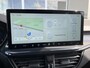 Ford Focus Wagon 1.0 EcoBoost Hybrid 155pk Powershift ST-Line X Winterpack | Navigatie | Verwarmbare voorstoelen | Stuurverwarming |