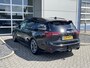 Ford Focus Wagon 1.0 EcoBoost Hybrid 155pk Powershift ST-Line X Winterpack | Navigatie | Verwarmbare voorstoelen | Stuurverwarming |