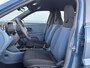 Fiat Grande Panda 1.2 Hybrid ICON | APPLE CARPLAY ANDROID AUTO | PARKPILOT |