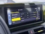 Fiat Grande Panda 1.2 Hybrid ICON | APPLE CARPLAY ANDROID AUTO | PARKPILOT |