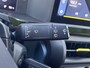 Fiat Grande Panda 1.2 Hybrid ICON | APPLE CARPLAY ANDROID AUTO | PARKPILOT |