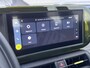 Fiat Grande Panda 1.2 Hybrid ICON | APPLE CARPLAY ANDROID AUTO | PARKPILOT |
