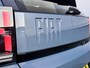 Fiat Grande Panda 1.2 Hybrid ICON | APPLE CARPLAY ANDROID AUTO | PARKPILOT |