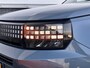 Fiat Grande Panda 1.2 Hybrid ICON | APPLE CARPLAY ANDROID AUTO | PARKPILOT |