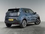 Fiat Grande Panda 1.2 Hybrid ICON | APPLE CARPLAY ANDROID AUTO | PARKPILOT |