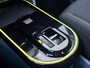 Fiat Grande Panda 1.2 Hybrid ICON | APPLE CARPLAY ANDROID AUTO | PARKPILOT |