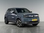 Fiat Grande Panda 1.2 Hybrid ICON | APPLE CARPLAY ANDROID AUTO | PARKPILOT |