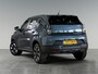 Fiat Grande Panda 1.2 Hybrid ICON | APPLE CARPLAY ANDROID AUTO | PARKPILOT |