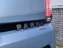 Fiat Grande Panda 1.2 Hybrid ICON | APPLE CARPLAY ANDROID AUTO | PARKPILOT |