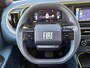 Fiat Grande Panda 1.2 Hybrid ICON | APPLE CARPLAY ANDROID AUTO | PARKPILOT |