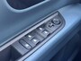 Fiat Grande Panda 1.2 Hybrid ICON | APPLE CARPLAY ANDROID AUTO | PARKPILOT |