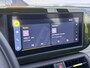 Fiat Grande Panda 1.2 Hybrid ICON | APPLE CARPLAY ANDROID AUTO | PARKPILOT |