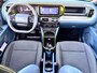 Fiat Grande Panda 1.2 Hybrid ICON | APPLE CARPLAY ANDROID AUTO | PARKPILOT |