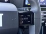 Fiat Grande Panda 1.2 Hybrid ICON | APPLE CARPLAY ANDROID AUTO | PARKPILOT |