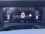 Fiat Grande Panda 1.2 Hybrid ICON | APPLE CARPLAY ANDROID AUTO | PARKPILOT |