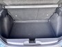 Fiat Grande Panda 1.2 Hybrid ICON | APPLE CARPLAY ANDROID AUTO | PARKPILOT |