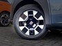 Fiat Grande Panda 1.2 Hybrid ICON | APPLE CARPLAY ANDROID AUTO | PARKPILOT |