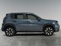 Fiat Grande Panda 1.2 Hybrid ICON | APPLE CARPLAY ANDROID AUTO | PARKPILOT |