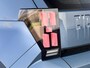 Fiat Grande Panda 1.2 Hybrid ICON | APPLE CARPLAY ANDROID AUTO | PARKPILOT |