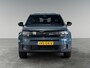 Fiat Grande Panda 1.2 Hybrid ICON | APPLE CARPLAY ANDROID AUTO | PARKPILOT |