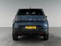Fiat Grande Panda 1.2 Hybrid ICON | APPLE CARPLAY ANDROID AUTO | PARKPILOT |