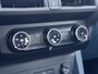 Fiat Grande Panda 1.2 Hybrid ICON | APPLE CARPLAY ANDROID AUTO | PARKPILOT |