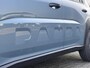 Fiat Grande Panda 1.2 Hybrid ICON | APPLE CARPLAY ANDROID AUTO | PARKPILOT |