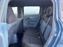 Fiat Grande Panda 1.2 Hybrid ICON | APPLE CARPLAY ANDROID AUTO | PARKPILOT |