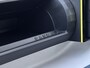 Fiat Grande Panda 1.2 Hybrid ICON | APPLE CARPLAY ANDROID AUTO | PARKPILOT |