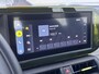Fiat Grande Panda 1.2 Hybrid ICON | APPLE CARPLAY ANDROID AUTO | PARKPILOT |