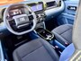 Fiat Grande Panda 1.2 Hybrid ICON | APPLE CARPLAY ANDROID AUTO | PARKPILOT |