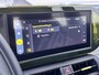 Fiat Grande Panda 1.2 Hybrid ICON | APPLE CARPLAY ANDROID AUTO | PARKPILOT |