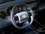 Fiat Grande Panda 1.2 Hybrid ICON | APPLE CARPLAY ANDROID AUTO | PARKPILOT |