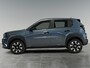 Fiat Grande Panda Icon 1.2 Hybrid 110pk | APPLE CARPLAY / ANDROID AUTO |  PARKEERSENSOREN | AIRCO |